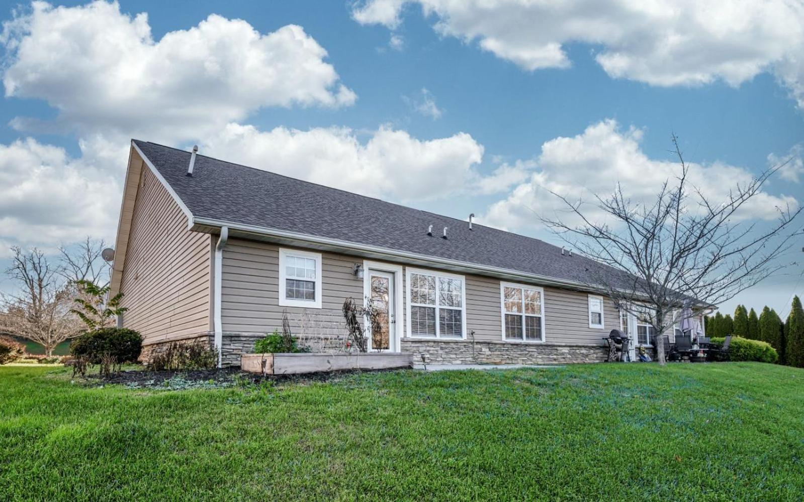 Sweet Pea Cottage Updated Furnishings Arcade Game Hoa Community Outdoor Pool Pigeon Forge Exteriér fotografie