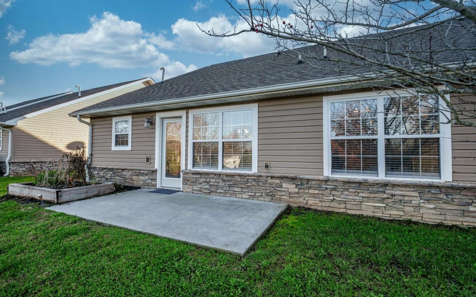 Sweet Pea Cottage Updated Furnishings Arcade Game Hoa Community Outdoor Pool Pigeon Forge Exteriér fotografie