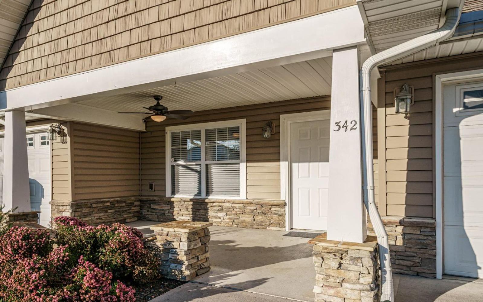 Sweet Pea Cottage Updated Furnishings Arcade Game Hoa Community Outdoor Pool Pigeon Forge Exteriér fotografie