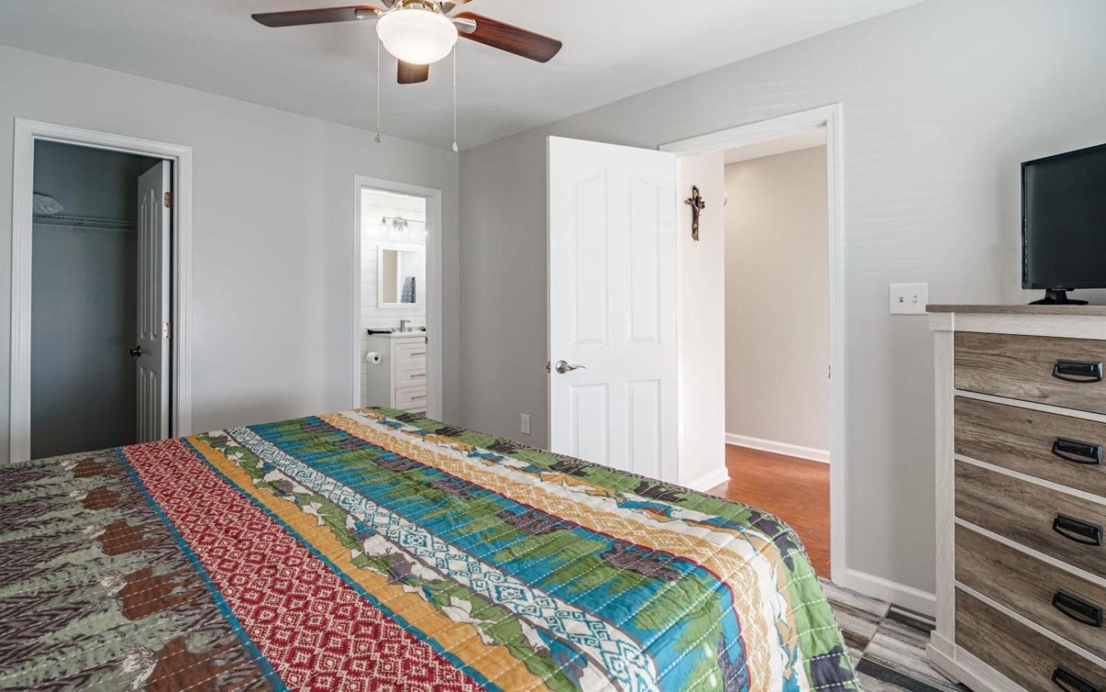 Sweet Pea Cottage Updated Furnishings Arcade Game Hoa Community Outdoor Pool Pigeon Forge Exteriér fotografie