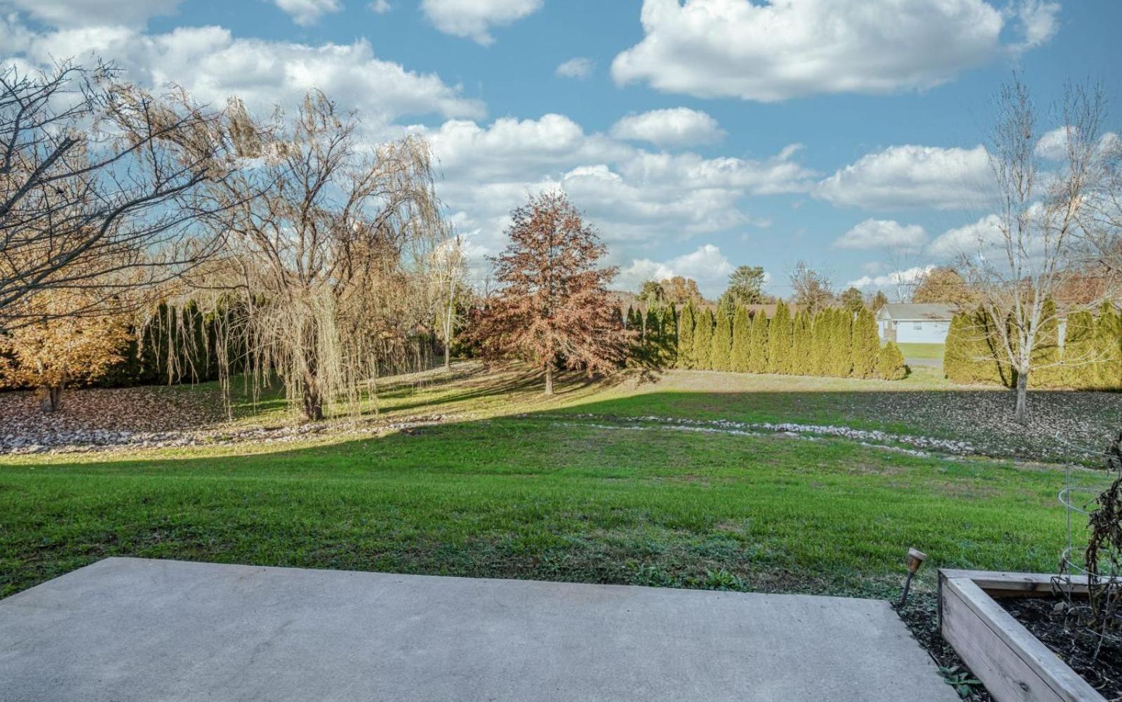 Sweet Pea Cottage Updated Furnishings Arcade Game Hoa Community Outdoor Pool Pigeon Forge Exteriér fotografie